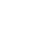 ARDALANI-Logo-White