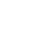 ARDALANI-Logo-White
