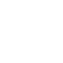 ARDALANI-Logo-White