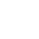 ARDALANI-Logo-White