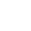 ARDALANI-Logo-White