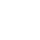 Centralised Communication-DamonArdalani-W-120