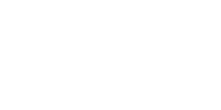 DAMONARDALANI-Site Logo-White