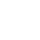 Form & Proportion-DamonArdalani-W-120