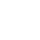 Managed Timelines-DamonArdalani-W-120