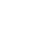 Vetted Production Partners-DamonArdalani-W-120